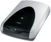 Get Epson 2450 - Perfection Photo Scanner reviews and ratings