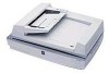 Get Epson 30000 - GT - Flatbed Scanner reviews and ratings