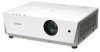 Get Epson 6100i - PowerLite XGA LCD Projector reviews and ratings