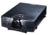 Get Epson ELP-7500 - PowerLite 7500C XGA LCD Projector reviews and ratings
