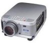 Get Epson 7700p - PowerLite XGA LCD Projector reviews and ratings