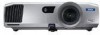 Get Epson 7850p - PowerLite XGA LCD Projector reviews and ratings