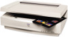 Get Epson 836XL - Expression - Flatbed Scanner reviews and ratings