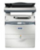 Get Epson AcuLaser CX11N reviews and ratings