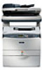 Reviews and ratings for Epson AcuLaser CX11NF