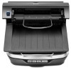Get Epson B11B189071 - Perfection V500 Office Color Scanner reviews and ratings