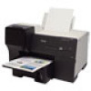 Get Epson B-300 - Business Color Ink Jet Printer reviews and ratings