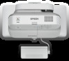 Get Epson BrightLink 695Wi reviews and ratings