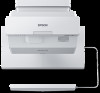 Get Epson BrightLink EB-735Fi reviews and ratings
