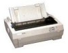 Get Epson C094001 - FX 870 B/W Dot-matrix Printer reviews and ratings