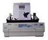 Get Epson C107001 - LQ 570+ B/W Dot-matrix Printer reviews and ratings