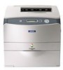 Get Epson C1100 - AcuLaser Color Laser Printer reviews and ratings