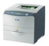 Get Epson C1100N - AcuLaser Color Laser Printer reviews and ratings