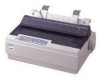 Get Epson C11C294131BZ - LX 300+ B/W Dot-matrix Printer reviews and ratings