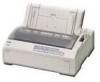 Get Epson C11C422001 - FX 880+ B/W Dot-matrix Printer reviews and ratings