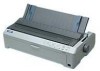 Get Epson 2190 - FX B/W Dot-matrix Printer reviews and ratings