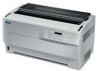 Get Epson C11C605001 - DFX 9000 B/W Dot-matrix Printer reviews and ratings
