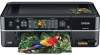 Get Epson C11CA30201 - Artisan 700 Photo All-in-One Printer reviews and ratings