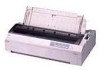 Get Epson C238001 - FX 1180 B/W Dot-matrix Printer reviews and ratings