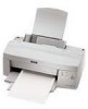 Get Epson 980N - Stylus Color Inkjet Printer reviews and ratings