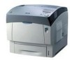 Reviews and ratings for Epson C4100 - AcuLaser Color Laser Printer