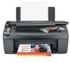 Get Epson CX4400 - Stylus Color Inkjet reviews and ratings