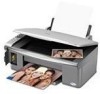 Get Epson CX5000 - Stylus Color Inkjet reviews and ratings