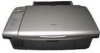 Epson CX5800F New Review