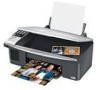 Get Epson CX7000F - Stylus Color Inkjet reviews and ratings
