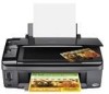 Get Epson CX7400 - Stylus Color Inkjet reviews and ratings