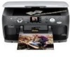 Get Epson CX7800 - Stylus Color Inkjet reviews and ratings