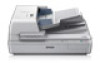 Get Epson DS-70000 WorkForce DS-70000 reviews and ratings