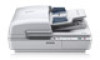 Get Epson DS-7500 WorkForce DS-7500 reviews and ratings