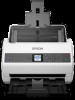 Reviews and ratings for Epson DS-870