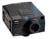 Get Epson ELP-7100 - PowerLite 7000 XGA LCD Projector reviews and ratings