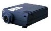 Get Epson ELP-7300 - PowerLite 7300 XGA LCD Projector reviews and ratings
