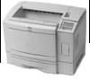 Reviews and ratings for Epson EPL-N2000