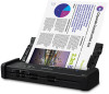 Get Epson ES-200 reviews and ratings