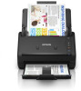 Get Epson ES-400 reviews and ratings