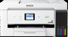 Reviews and ratings for Epson ET-15000