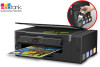 Get Epson ET-2650 reviews and ratings