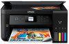 Get Epson ET-2750 reviews and ratings