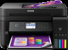 Get Epson ET-3750 reviews and ratings