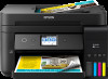 Get Epson ET-4750 reviews and ratings