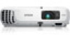Get Epson EX3220 reviews and ratings