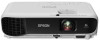 Reviews and ratings for Epson EX3260
