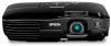 Get Epson EX51 reviews and ratings