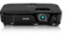 Reviews and ratings for Epson EX5210
