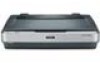 Get Epson Expression 10000XL - Graphic Arts reviews and ratings