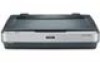 Get Epson Expression 10000XL - Photo reviews and ratings